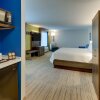 Отель Holiday Inn Express & Suites Corbin, an IHG Hotel, фото 31