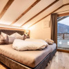 Отель Luxury Chalet Plazola, фото 4