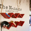 Отель The Noname Guest House, фото 13