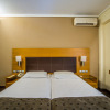 Отель Capsis Hotel Thessaloniki, фото 39