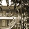 Отель 1818 Meridian House Apartments and Suites by Eskape Collection, фото 22