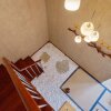 Отель Summer Flower Apartment, фото 14