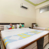 Отель OYO Home 18384 Fabulous Stay, фото 5