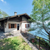 Отель Lago Azzurro Infinity View, фото 19
