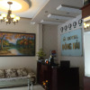 Отель Dong Hai Hotel, фото 2