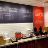 Отель Hampton Inn by Hilton Toronto-Mississauga West, фото 26