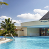 Отель Memories Caribe Beach Resort - Adults Only  +16, фото 39