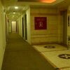 Отель Durrat Al Masafi Hotel, фото 20