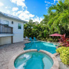 Отель Beach Time AMI by AMI Locals, фото 15