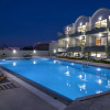 Отель Incognito Creta Luxury Suites, фото 18