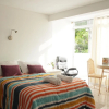 Отель Monterrico Suites Hotel, фото 34