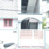 Отель Prannam Homestay, фото 21