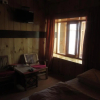 Отель New Moon Guest House, фото 3