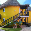 Отель Iberostar Cozumel - All Inclusive, фото 48