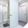 Отель Luxurious 4 Bedroom w Screened Pool Close to Disney 1568, фото 9