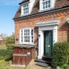 Отель 15 Mill Field - Aldeburgh Coastal Cottages, фото 1