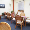 Отель Pension Harmonie, фото 16