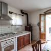Отель Cozy Farmhouse in Castiglion Fiorentino With BBQ, фото 27