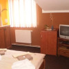 Отель Pension Three, фото 6