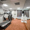 Отель Quality Inn & Suites, фото 21