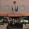 Отель Svevia, фото 1