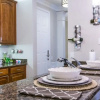 Отель Vista Cay Luxury Lyrica 2 Bedroom Condo, фото 14