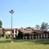 Отель Ashok Country Resort, фото 14