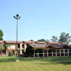 Отель Ashok Country Resort, фото 15