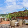 Отель Chaozhou Mumian Hotel, фото 18