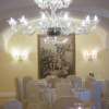 Отель Relais Villa San Martino, фото 25
