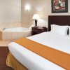 Отель Holiday Inn Express & Suites Carrollton, an IHG Hotel, фото 15