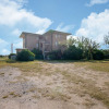 Отель Nice holiday home close to sea front, in Rosolina Mare, near Venice., фото 25