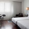 Отель AC Hotel Algeciras by Marriott, фото 22