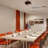 Отель Holiday Inn Berlin - City East Side, an IHG Hotel, фото 16