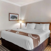 Отель Quality Inn & Suites Garden of the Gulf, фото 4