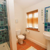 Отель Virginia Cottage, фото 5