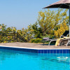 Отель Villa Dafne, фото 15