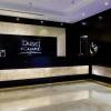 Отель Duset Hotel Suites, фото 12