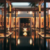 Отель The Setai Residence Miami Beach, фото 14