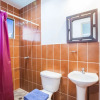 Отель Hostal Los Octavianos Deluxe, фото 9