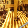 Отель Xuchang Hotel, фото 11