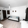 Отель Apartament KEPA din Piatra Neamt, фото 1