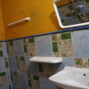 Отель Molina Bungalows, фото 8