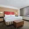 Отель Holiday Inn Express Denver Downtown, an IHG Hotel, фото 20