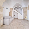 Отель Holiday Home Sleeps 6 in the Historic Center of Le, фото 2