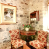Отель House With one Bedroom in Anatoli, With Wonderful sea View, Enclosed Garden and Wifi - 12 km From th, фото 2