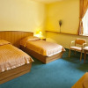 Отель Bobrowa Dolina, фото 5