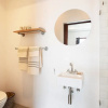 Отель Gonana Guesthouse, фото 10