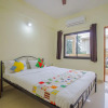 Отель OYO 18720 Home Alluring 3BHK Dona Paula, фото 3