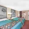 Отель Super 8 Decatur Priceville, фото 12